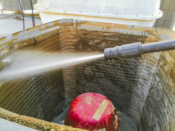 Best Air Duct Cleaning Near Me  in Huguley, AL