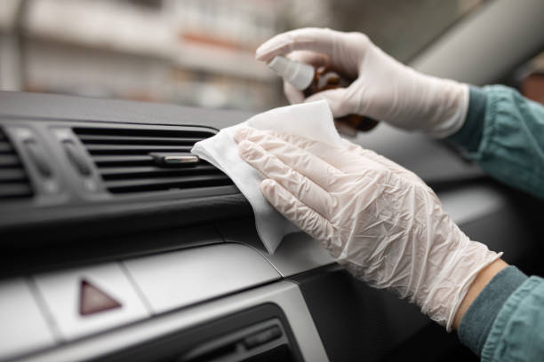 Best Air Duct Cleaning Near Me  in Huguley, AL
