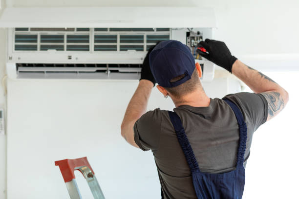 Best Air Duct Cleaning Near Me  in Huguley, AL